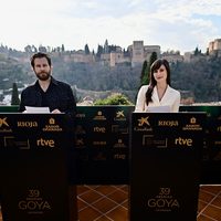 "El 47" y "La infiltrada" acaparan las nominaciones a los Premios Goya
