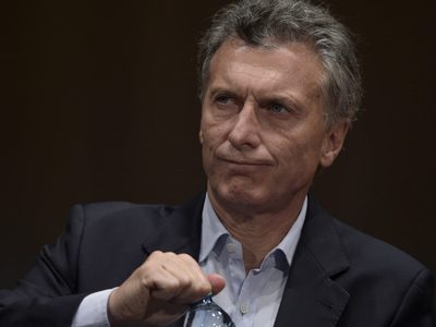 Golpe de Estado en Bolivia: la causa que investiga a Macri pasa a estar en manos del juez Catania