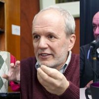 Prestigiosos ambientalistas darán una clase pública en la UNCuyo