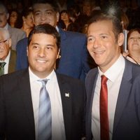 ¡Buena noticia!: Finalizarán una obra largamente postergada en Zapala