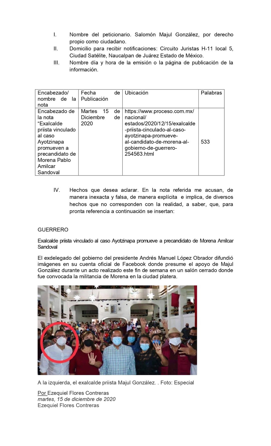 Replica_page-0002