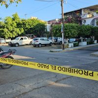 Matan a coordinador regional del IMSS-Bienestar en Chilpancingo