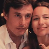 ¡Cuánta polémica! Pampita y la hija de Roberto García Moritán encienden las alarmas en Instagram