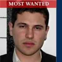 EU ofrece millonada por hijo de “El Chapo” Guzmán; advierten peligrosidad a pesar de mirada ardiente