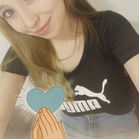 La madre de Alison Calfunao aportó importante información a la fiscalía