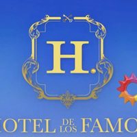 "El hotel de los famosos” apuesta a una fuerte estrategia para competir con “La voz”