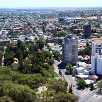 El nuevo sistema para calcular infracciones que impondrá la Municipalidad de Neuquén