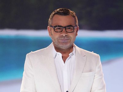 Última hora: estas son las dos primeras parejas eliminadas de “La casa fuerte”