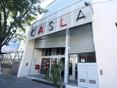 Nueva disputa judicial: por qué San Lorenzo podría perder su sede en Boedo