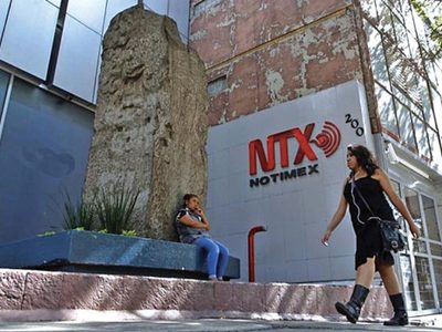 Asesinato de niños, nueva táctica de los cárteles para sembrar el terror