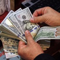 Dólar hoy: cuál es la cotización de la moneda este miércoles, 24 de noviembre