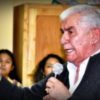 ¿Piquetes en pozos petroleros?: La embestida de UOCRA contra Guillermo Pereyra