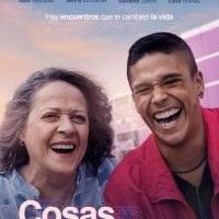 "Cosas imposibles"