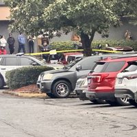Matan a mexicano afuera del consulado de Honduras en Atlanta