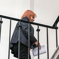 La Sedena se dio el lujo de girar instrucciones a la CNDH