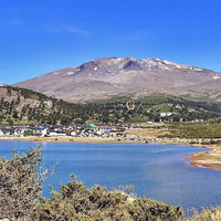 Un destino con alma: el pueblo de Neuquén ideal para disfrutar del turismo rural y la aventura