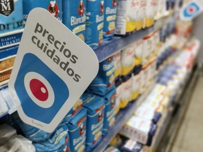 Inflación en Neuquén: cuáles son los dos índices de precios que hay en la provincia