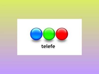 Qué alegría: la periodista de Telefe que fue mamá