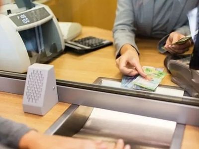 Paro bancario este miércoles: qué operaciones podrían verse afectadas y desde qué hora comienza