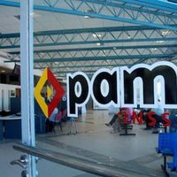 General Roca: los trabajadores del PAMI dieron negativo de coronavirus