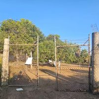 Catean finca donde “El Barbas”, líder del Cártel de Sinaloa de Morelos, se reunía con alcaldes