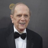 Murió el comediante Bob Newhart, el Profesor Protón en The Big Bang Theory