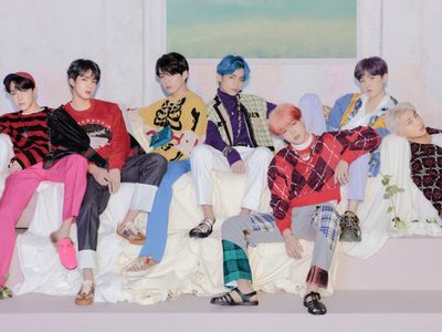 ¡CONFIRMADO! BTS será parte de uno de los premios más importantes. ¿Cuándo es?
