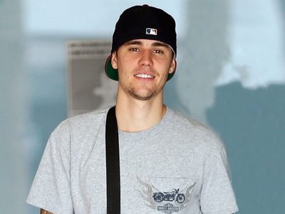 Justin Bieber y una nueva experiencia espiritual que lo acerca más a su esposa