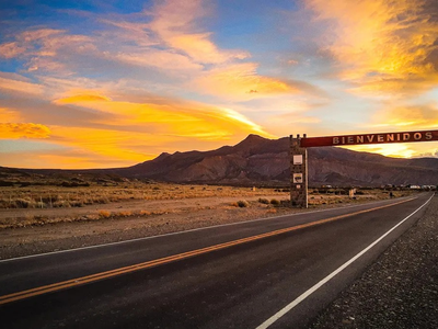 El pueblo escondido de Neuquén que enamora a turistas y esconde una de las historias más misteriosas de la Patagonia
