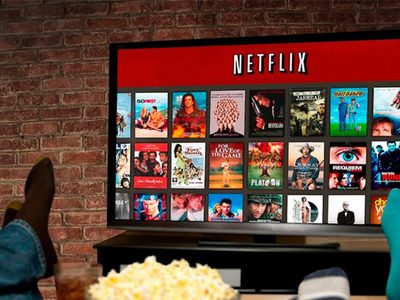 ¿No sabés qué hacer en cuarentena? ¡Conocé cómo ver GRATIS Netflix y otras plataformas!