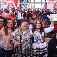 Brugada reitera su propuesta de eliminar el examen del Comipens para bachillerato