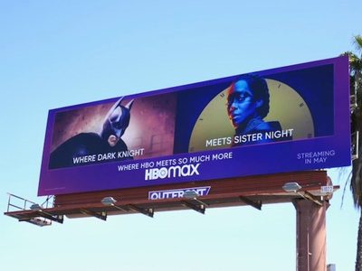 HBO Max: esto se sabe del futuro de la plataforma y sus contenidos en EU y México