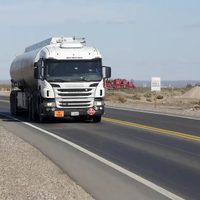 Darío Martínez cuestionó la ley de peajes en rutas de Neuquén
