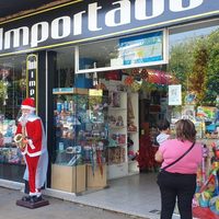 Se espera un repunte de ventas de “último momento” por las fiestas de Navidad y Año Nuevo
