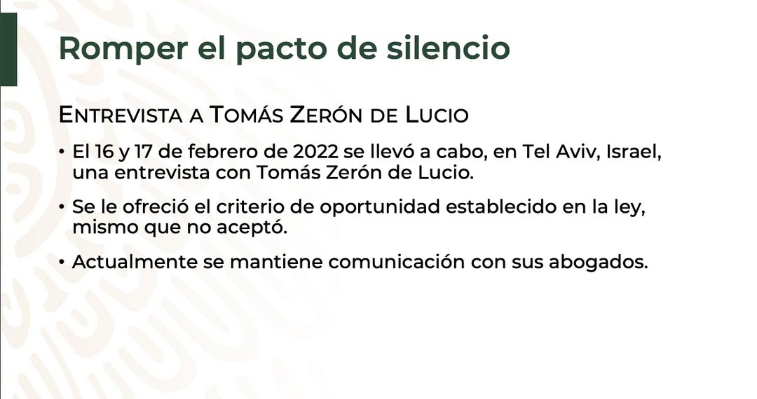 Captura de Pantalla 2022-08-18 a la(s) 20.08.38
