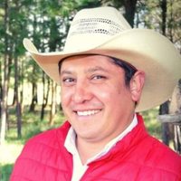 Asesinan a balazos al presidente municipal de Contepec, Michoacán