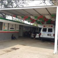Detienen a joven médico acusado de violar a una enfermera en Chiapas