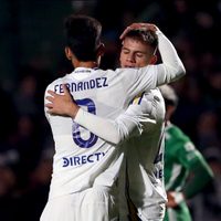 Con la mente en el Mundial de Clubes: los jugadores que podrían llegar a Boca en enero