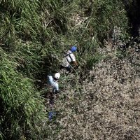 Ejecutan a tres personas en Morelos; una fue decapitada