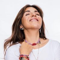 Por momentos se olvida de todo: la declaración de amor de Gianinna Maradona a Daniel Osvaldo
