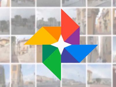 Chau, Photoshop: 7 funciones de inteligencia artificial que podés probar en Google Photos