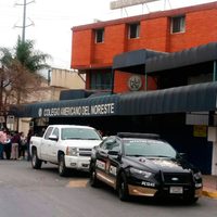 Declaran muerte cerebral de alumno agresor; los padres donarán sus órganos