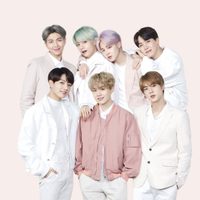 ¡Oh por Dios! BTS aparece en el nuevo video de Selena Gomez. ¿Se viene colaboración?