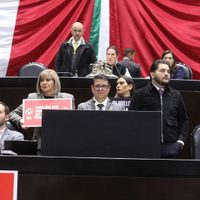 El PRI propone la castración química para agresores sexuales