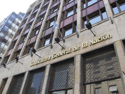 La SIGEN formará parte de la Comisión Asesora de la ley de hidrocarburos