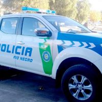 Tragedia en Bariloche: hallan sin vida a dos hombres en una vivienda