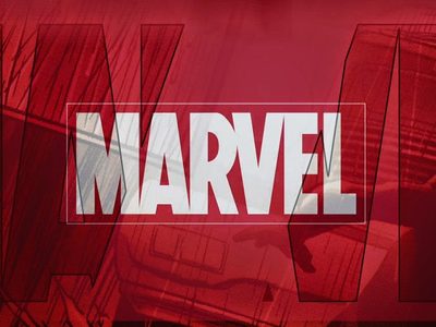 ¿De qué se trata? El proyecto secreto de Marvel que sería histórico