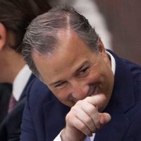 SHCP se compromete a investigar presuntos casos de evasión fiscal en México