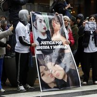 Triple femicidio: los últimos avances de un caso conmocionante