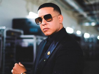 ¡Escándalo! La carrera de Daddy Yankee peligra por fuertes acusaciones ¿¡Negocios turbios!?